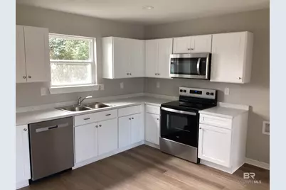 76 Fincher Lane, Loxley, AL 36551 - Photo 7