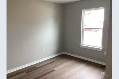 76 Fincher Lane, Loxley, AL 36551 - Photo 11