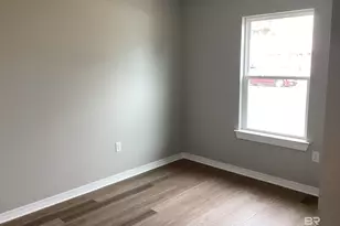 76 Fincher Ln, Loxley, AL 36551 - Photo 11