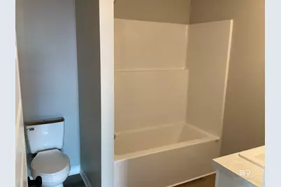 76 Fincher Lane, Loxley, AL 36551 - Photo 15