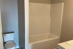 76 Fincher Ln, Loxley, AL 36551 - Photo 15