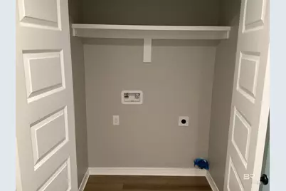 76 Fincher Lane, Loxley, AL 36551 - Photo 17