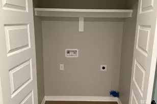 76 Fincher Ln, Loxley, AL 36551 - Photo 17