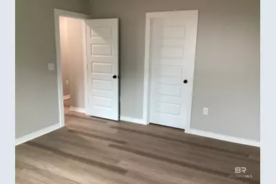 76 Fincher Lane, Loxley, AL 36551 - Photo 13