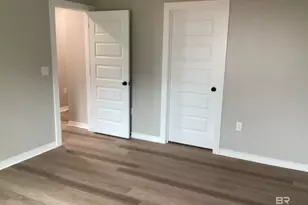 76 Fincher Ln, Loxley, AL 36551 - Photo 13