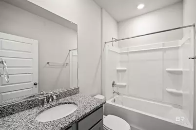 9246 Amethyst Drive, Daphne, AL 36526 - Photo 11