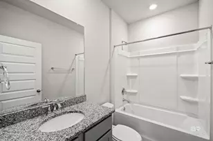 9246 Amethyst Dr, Daphne, AL 36526 - Photo 11