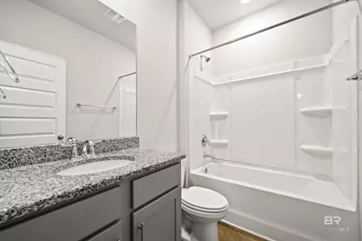 9246 Amethyst Drive, Daphne, AL 36526 - Photo 15