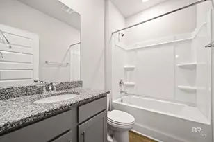 9246 Amethyst Dr, Daphne, AL 36526 - Photo 15