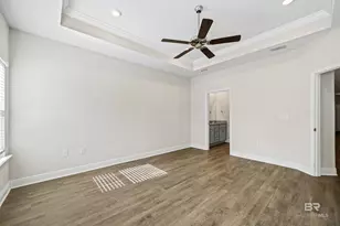 9246 Amethyst Dr, Daphne, AL 36526 - Photo 19