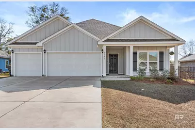 9246 Amethyst Drive, Daphne, AL 36526 - Photo 1