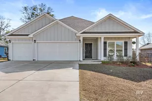 9246 Amethyst Dr, Daphne, AL 36526 - Photo 1