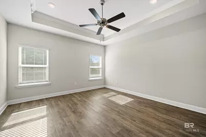 9246 Amethyst Drive, Daphne, AL 36526 - Photo 17