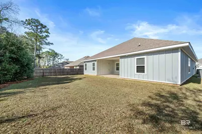 9246 Amethyst Drive, Daphne, AL 36526 - Photo 25