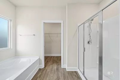 9246 Amethyst Drive, Daphne, AL 36526 - Photo 21