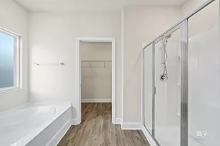 9246 Amethyst Dr, Daphne, AL 36526 - Photo 21