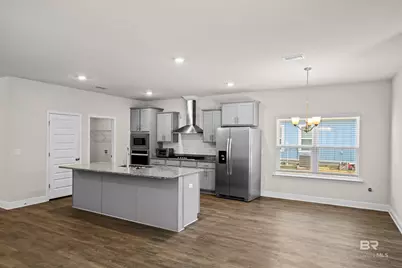 9246 Amethyst Drive, Daphne, AL 36526 - Photo 5