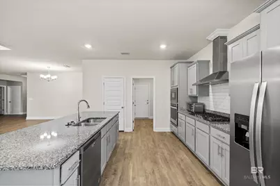 9246 Amethyst Drive, Daphne, AL 36526 - Photo 9