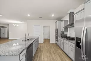 9246 Amethyst Dr, Daphne, AL 36526 - Photo 9