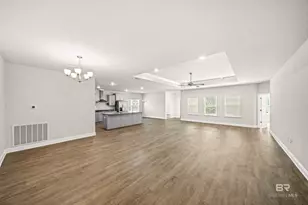 9246 Amethyst Dr, Daphne, AL 36526 - Photo 3