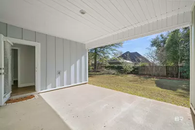 9246 Amethyst Drive, Daphne, AL 36526 - Photo 23