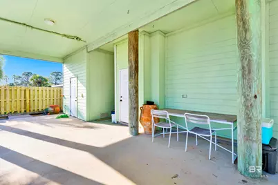 524 Lemoyne Drive #5, Dauphin Island, AL 36528 - Photo 23
