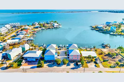 524 Lemoyne Drive #5, Dauphin Island, AL 36528 - Photo 43