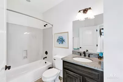 524 Lemoyne Drive #5, Dauphin Island, AL 36528 - Photo 19