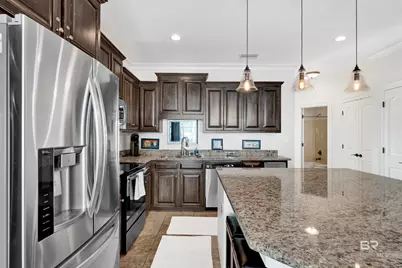 524 Lemoyne Drive #5, Dauphin Island, AL 36528 - Photo 7