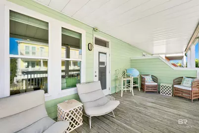 524 Lemoyne Drive #5, Dauphin Island, AL 36528 - Photo 21