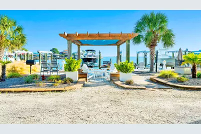 524 Lemoyne Drive #5, Dauphin Island, AL 36528 - Photo 25
