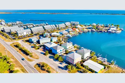 524 Lemoyne Drive #5, Dauphin Island, AL 36528 - Photo 45