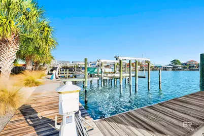 524 Lemoyne Drive #5, Dauphin Island, AL 36528 - Photo 29