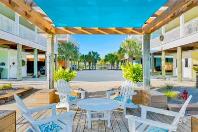 524 Lemoyne Drive #5, Dauphin Island, AL 36528 - Photo 27