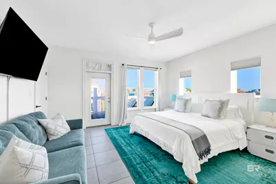 524 Lemoyne Drive #5, Dauphin Island, AL 36528 - Photo 13