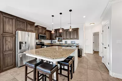 524 Lemoyne Drive #5, Dauphin Island, AL 36528 - Photo 3