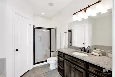 524 Lemoyne Drive #5, Dauphin Island, AL 36528 - Photo 15