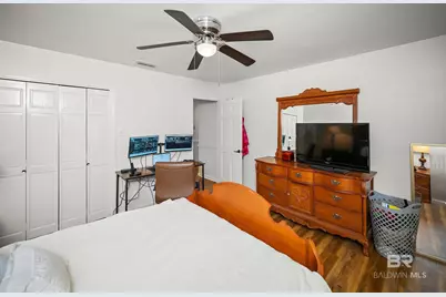 1151 Twelve Oaks Drive, Mobile, AL 36695 - Photo 25