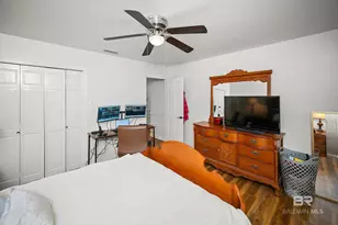 1151 12 Oaks Dr, Mobile, AL 36695 - Photo 25