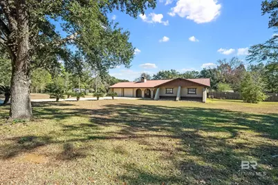 1151 Twelve Oaks Drive, Mobile, AL 36695 - Photo 59