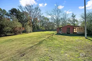 1151 12 Oaks Dr, Mobile, AL 36695 - Photo 43