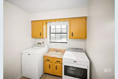 1151 Twelve Oaks Drive, Mobile, AL 36695 - Photo 13