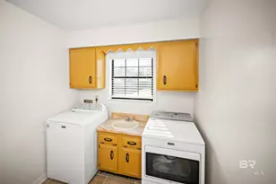 1151 12 Oaks Dr, Mobile, AL 36695 - Photo 13