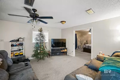 1151 Twelve Oaks Drive, Mobile, AL 36695 - Photo 35