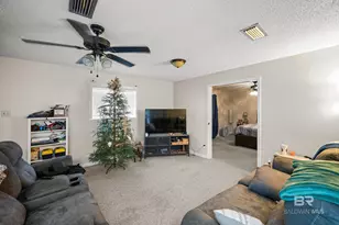 1151 12 Oaks Dr, Mobile, AL 36695 - Photo 35