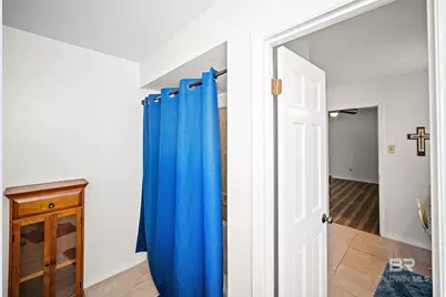 1151 Twelve Oaks Drive, Mobile, AL 36695 - Photo 23