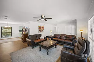 1151 12 Oaks Dr, Mobile, AL 36695 - Photo 63