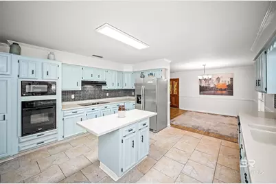 1151 Twelve Oaks Drive, Mobile, AL 36695 - Photo 73