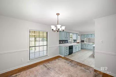 1151 Twelve Oaks Drive, Mobile, AL 36695 - Photo 7