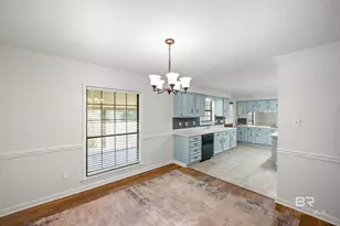 1151 12 Oaks Dr, Mobile, AL 36695 - Photo 7